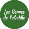 Serres de l'Ardille